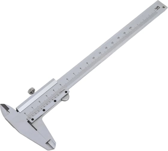 Штангенциркуль ЧИЗ ШЦ-1-150 0,02 кл. А 1164950 1