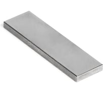 Концевая мера длины ЧИЗ 200 мм кл.2 ЧИЗ 399017