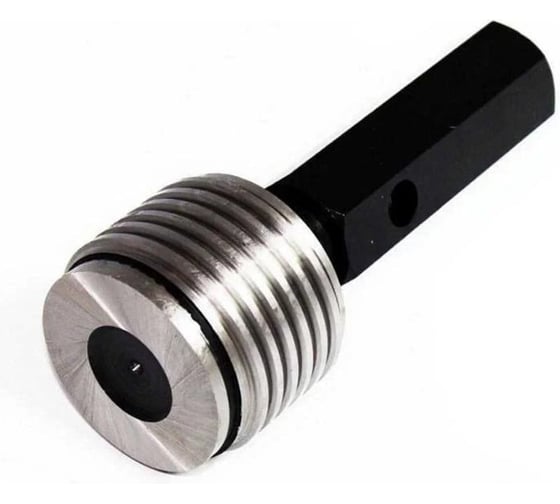 Калибр-пробка ЧИЗ G 3/4 НЕ 643463