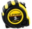 Рулетка STANDARD 3мх19мм Stayer 34025-03 1