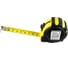 Рулетка STANDARD 3мх19мм Stayer 34025-03 2