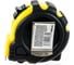 Рулетка STANDARD 3мх19мм Stayer 34025-03 3