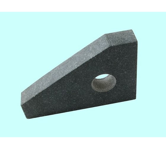 Прецизионный гранитный угольник CNIC 250x160x25мм кл. точн. 00 55320 1