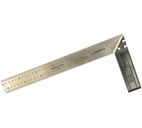 Угольник "PROFI" (37 мм; 350 мм ) Stayer 3431-35_z01