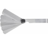 Набор щупов CNIC №4 0,10-1,0мм кл.точн.2 L 70 54326