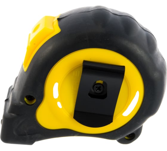 Рулетка "MASTER" Autolock (3 м; 16 мм) Stayer 3402-3_z01