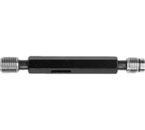 Калибр-пробка Micron М 36 х2 8Н ПР-НЕ 50456