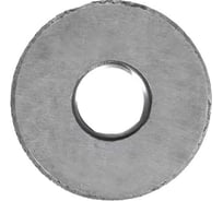 Калибр-кольцо Челябинский Калибр ЧК М 12 х1 8g ПР 1096958