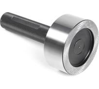 Калибр-пробка гладкая Челябинский Калибр ЧК 3,4 H14 ПР-НЕ 1119889