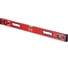 Уровень Политех ЭТАЛОН МАГНИТ 0,8 м Quality 6030680 3