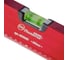 Уровень Политех ЭТАЛОН МАГНИТ 0,8 м Quality 6030680 4