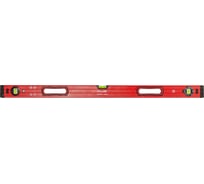 Уровень Политех ЭТАЛОН МАГНИТ 1,0 м Quality 6030610