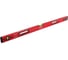 Уровень Политех ЭТАЛОН МАГНИТ 1,0 м Quality 6030610 2