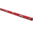 Уровень Политех ЭТАЛОН МАГНИТ 1,0 м Quality 6030610 3