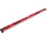 Уровень Политех ЭТАЛОН МАГНИТ 1,0 м Quality 6030610 4