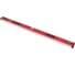 Уровень Политех ЭТАЛОН МАГНИТ 1,0 м Quality 6030610 5