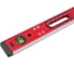 Уровень Политех ЭТАЛОН МАГНИТ 1,0 м Quality 6030610 6