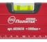 Уровень Политех ЭТАЛОН МАГНИТ 1,0 м Quality 6030610 7