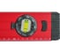 Уровень Политех ЭТАЛОН МАГНИТ 1,0 м Quality 6030610 9