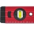 Уровень Политех ЭТАЛОН МАГНИТ 1,0 м Quality 6030610 10
