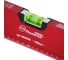 Уровень Политех ЭТАЛОН МАГНИТ 0,4 м (без ручек) Quality 6030640 2