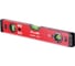 Уровень Политех ЭТАЛОН МАГНИТ 0,4 м (без ручек) Quality 6030640 4