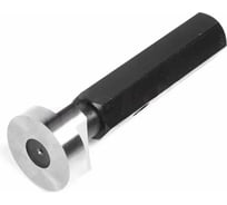 Калибр-пробка Челябинский Калибр ЧК К 1/8 р-р 1028822