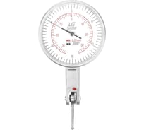 Индикатор SHAN ИРБ-0,3 0,01 /-0,6мм ГРСИ 89203-23 с поверкой 1215844