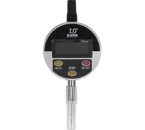 Индикатор электронный SHAN ИЦ- 12,7 0,001 ГРСИ 69468-17 с поверкой 1215855