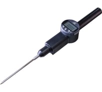 Индикатор электронный SHAN ИЦ-100 0,001 ГРСИ 69468-17 с поверкой 1215856