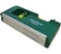 Мини уровень строительный брусковый WYNNS 10 см, 2 глазка W0081/ Tools 00-00018353 3