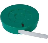 Щуп ленточный MIYAMOTOMETROLOGY 0.50мм (погрешность 0.014мм) 9474-50