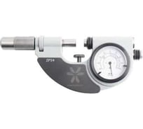 Скоба Miyamotometrology CР 50-75 (0.001мм) IP54 7511-75