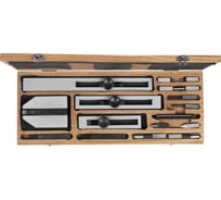 Набор принадлеж. для КМД ПКП КЛБ Калиброн 70346