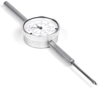 Индикатор час. типа Калиброн ИЧ- 50 0,01 б/уш. КЛБ с поверкой 936990