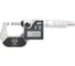 Микрометр Miyamotometrology МКЦ- 75 диап 50- 75мм/2-3 дел 0.001мм/0.00005 IP65 2132-75 1