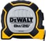 Рулетка Dewalt, 8 м DWHT36226 1