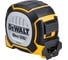 Рулетка Dewalt, 8 м DWHT36226 2