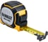 Рулетка Dewalt, 8 м DWHT36226 3