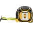 Рулетка Dewalt, 8 м DWHT36226 4