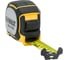Рулетка Dewalt, 8 м DWHT36226 5