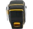 Рулетка Dewalt, 8 м DWHT36226 6