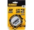 Рулетка Dewalt, 8 м DWHT36226 7