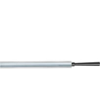 Линейка лекальная Калиброн ЛЧ- 200 кл.1 КЛБ 75355