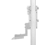 Штангенрейсмас Калиброн 1000мм 0.05 КЛБ с повер. 240472