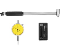 Нутромер Калиброн индикат. НИ 35-50 0.01 КЛБ с поверкой 146800