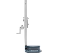 Штангенрейсмас Калиброн 250мм 0.05 КЛБ с пов. 135376