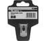Рулетка MTX Chrom, 2 м x 13 мм, хромированный корпус 310329 7