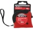 Рулетка MTX Double fixation, 10 м х 25 мм, обрезиненный корпус, двойная плавная фиксация 310619 6