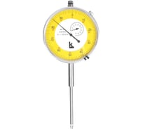 Индикатор час. типа Калиброн ИЧ- 50 0,01 с уш. КЛБ с поверкой 996896